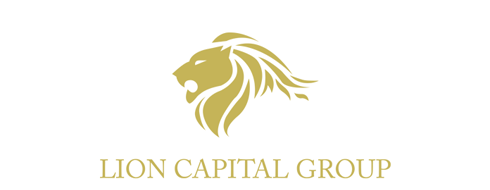 Lion Capital Group