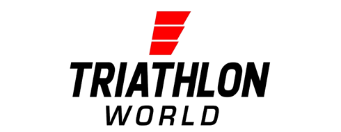 Triathlon World